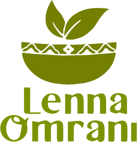 Lenna omrani_v