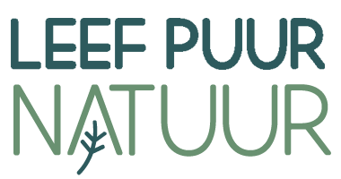 logopuurnatuur_1 Leef puur natuur